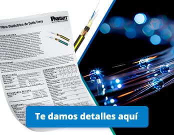 174x130-miniaturas-emailing-NI-2025-DAP.jpg
