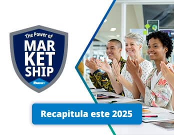 174x130-miniaturas-emailing-NI-2025-DAP.jpg