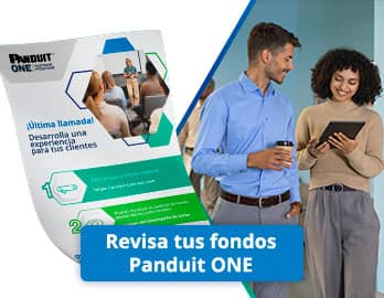 174x130-miniaturas-emailing-NI-2025-PanduitONE-v2.jpg
