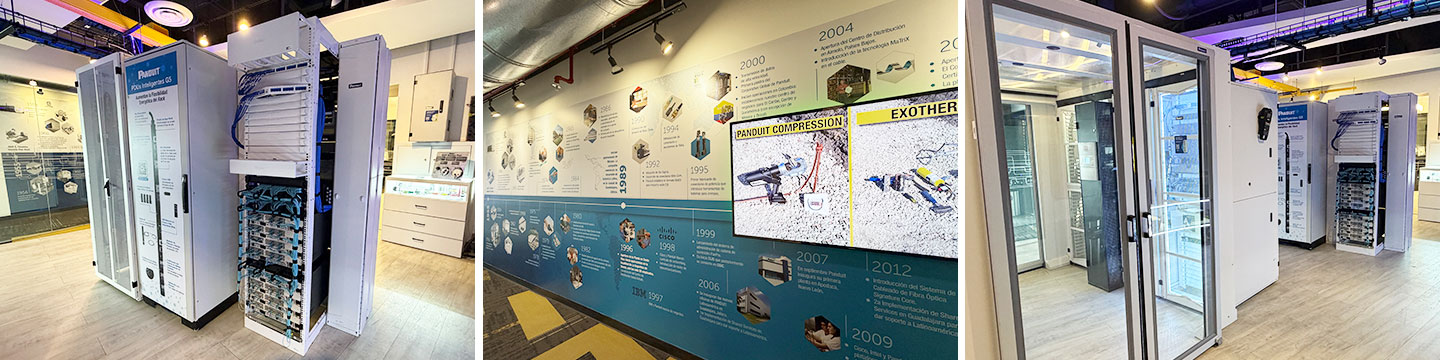 Banners-web-PEC2023-2.jpg