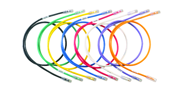 What is a 28 AWG Patch Cord?