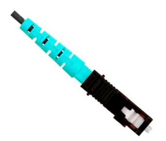 SC Connector