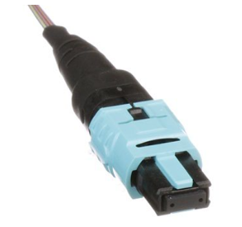 MPO Connector