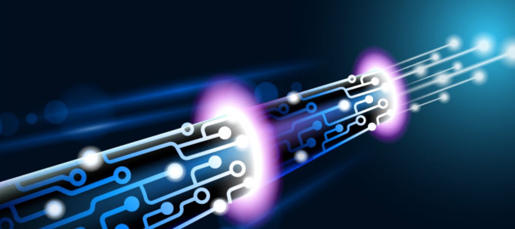 Choosing Between OM4 and OM5 Fiber Optic Cables: Which One Suits Your Network Needs?