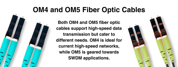 Which One Suits Your Network Needs?