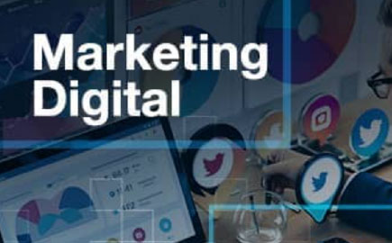 300x200-miniaturas-emailing-MARKETING-NI-2024-II.jpg