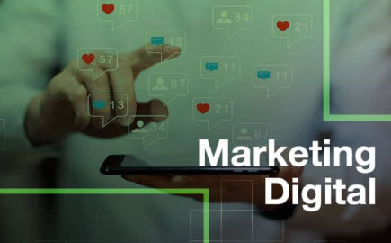 marketing-digital-nota-panduit.jpg