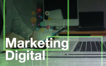 nota-marketing-digital-octubre-2023.jpg