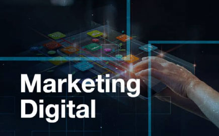 nota-marketing-digital-panduit-latam-diciembre-2023.jpg