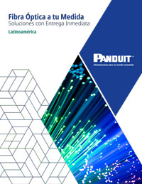 catalogo-fibra-optica