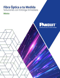 FibraOptica_ES_Catalogo_Thumbnail.jpg