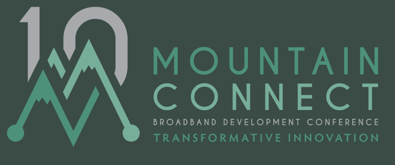 MountainConnect.png