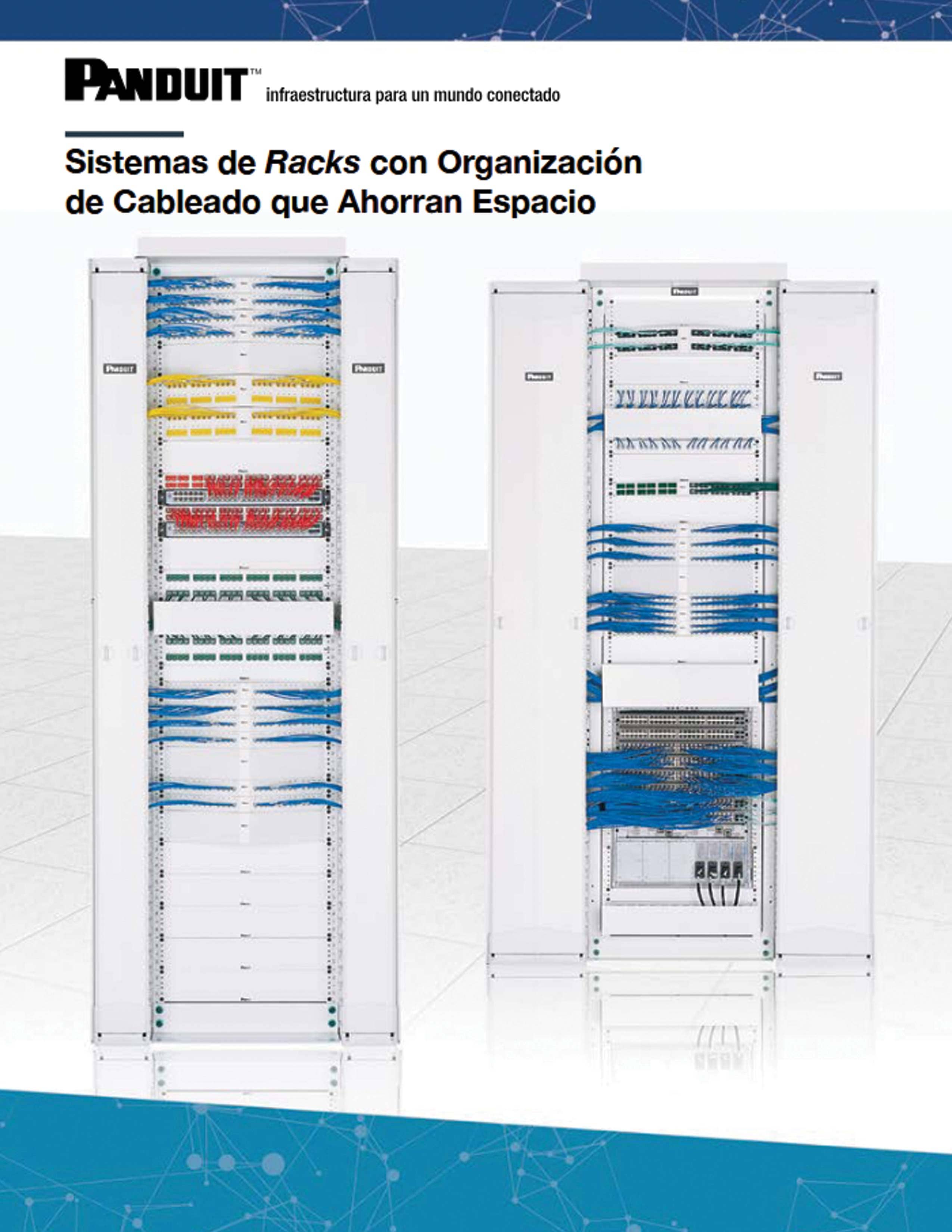 Descripción de la imagen
