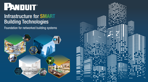 SmartBuildingeBook.PNG