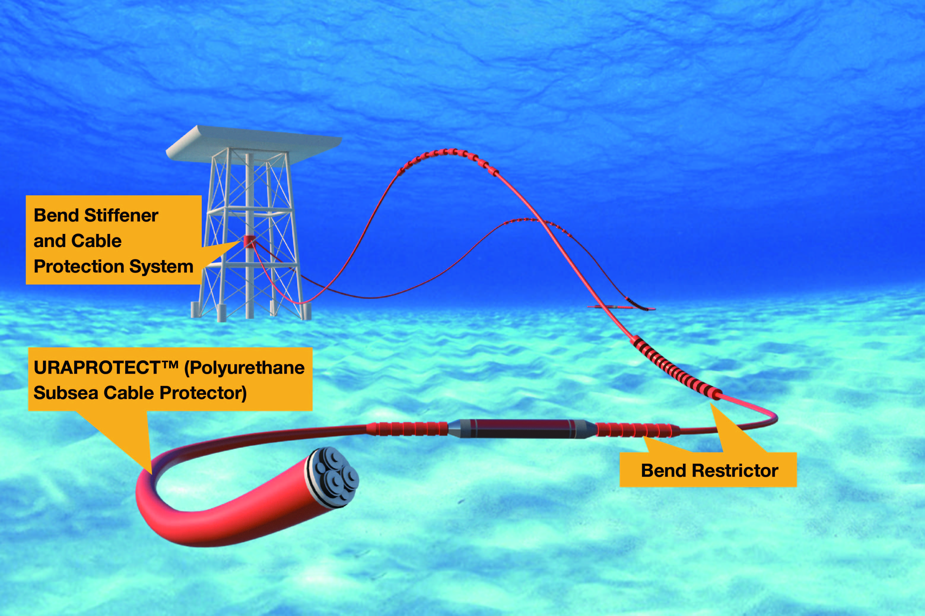 Doosan Heavy signs O&M contract for the 100MW Jeju Hallim offshore wind farm