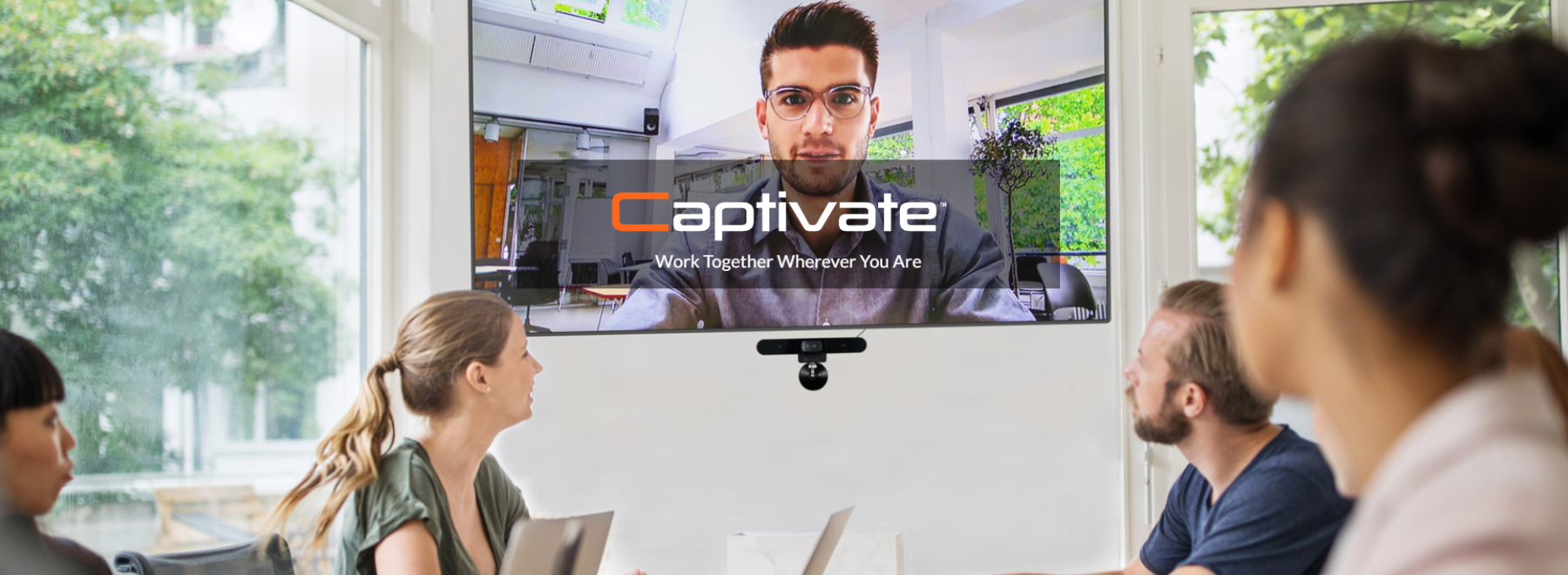 atlona_captivate_banner_1800x660px.png
