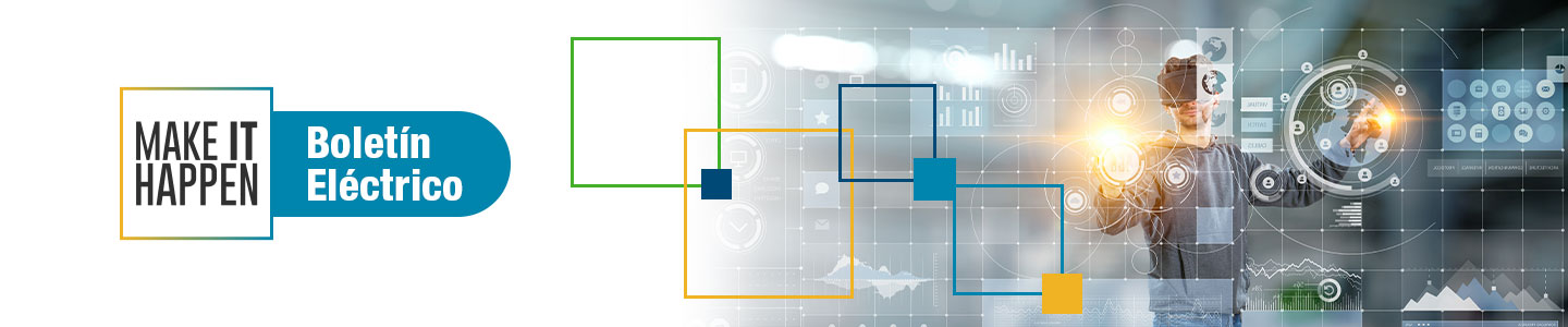 banner-boletin-soluciones-electricas.jpg