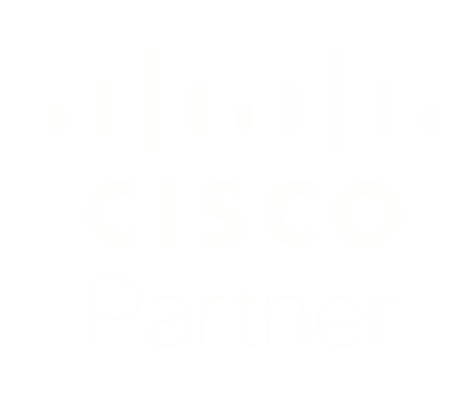 Cisco Logo