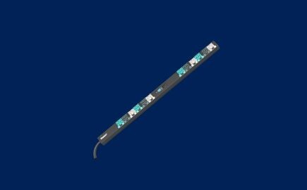 dell-page-products-pdu.jpg