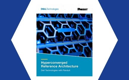 dell-resources-1.jpg