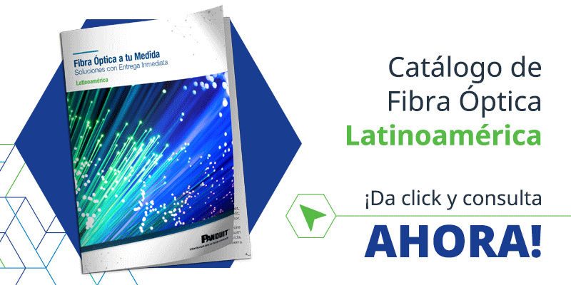 catalogo-fibra-optica