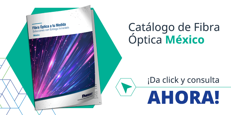 catalogo-fibra-optica-Mexico