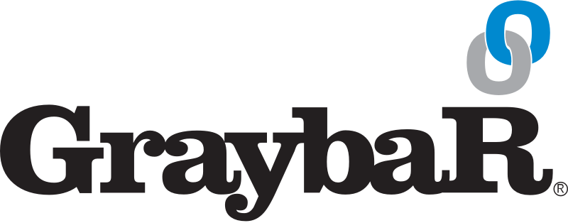 graybar-logo-v2.png