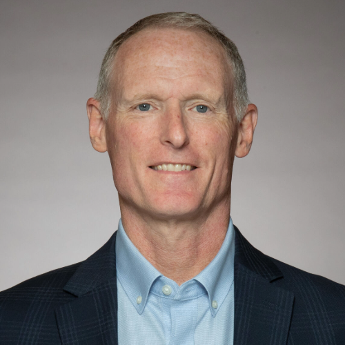 Mr. Bob Wagner