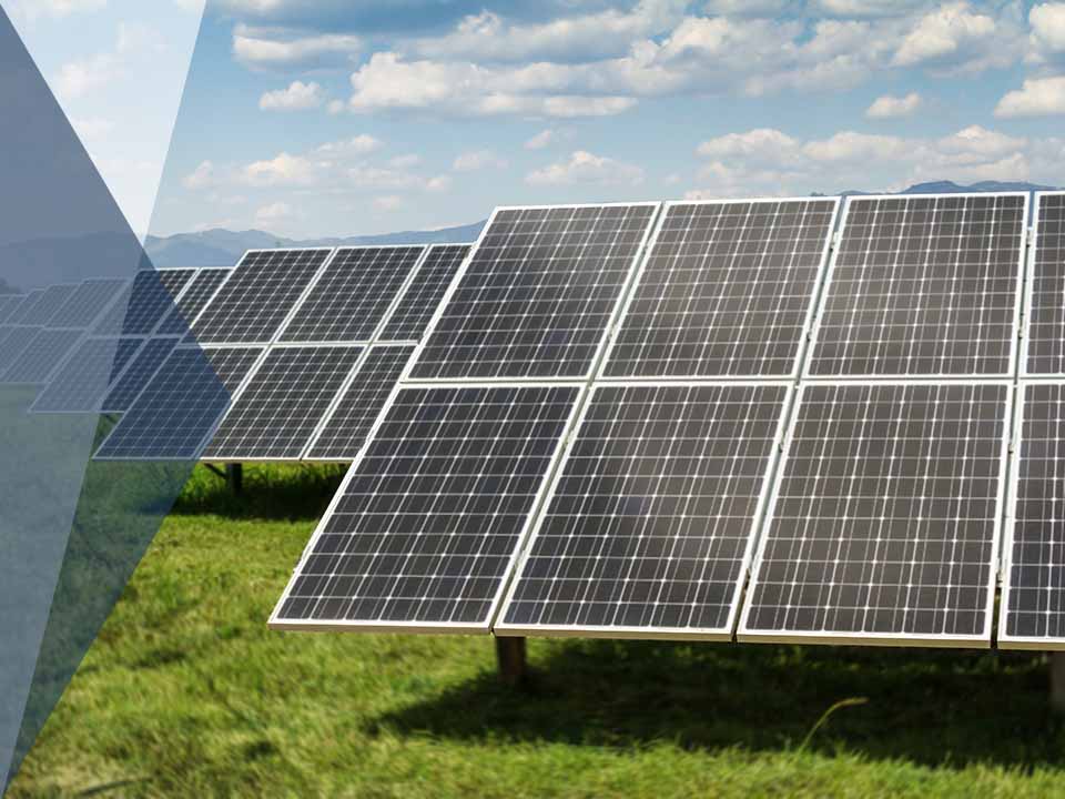 main-image-solar.jpeg