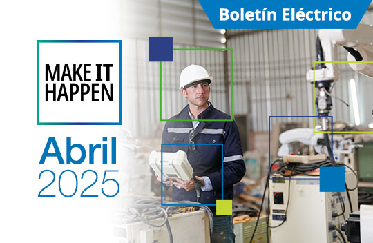 miniatura-boletin-soluciones-electricas-ENERO-2025.jpg