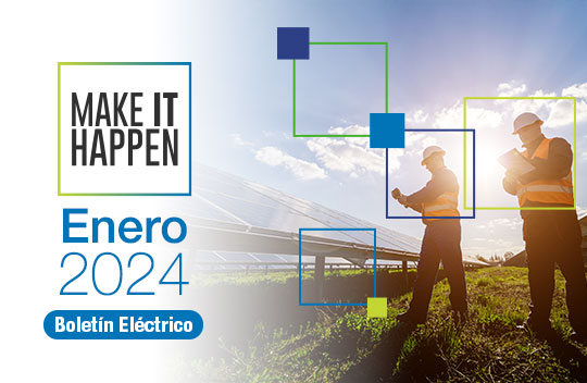 miniatura-boletin-soluciones-electricas-ENERO-2025.jpg