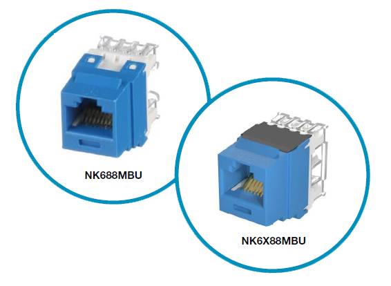 netkey-fluke-RoLA-promocion-2024.png
