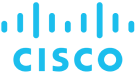 cisco logo