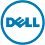 dell logo