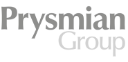 logo prysmian