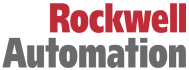 logo rockwell