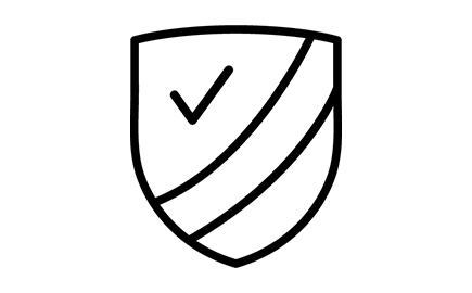 Reliability Icon