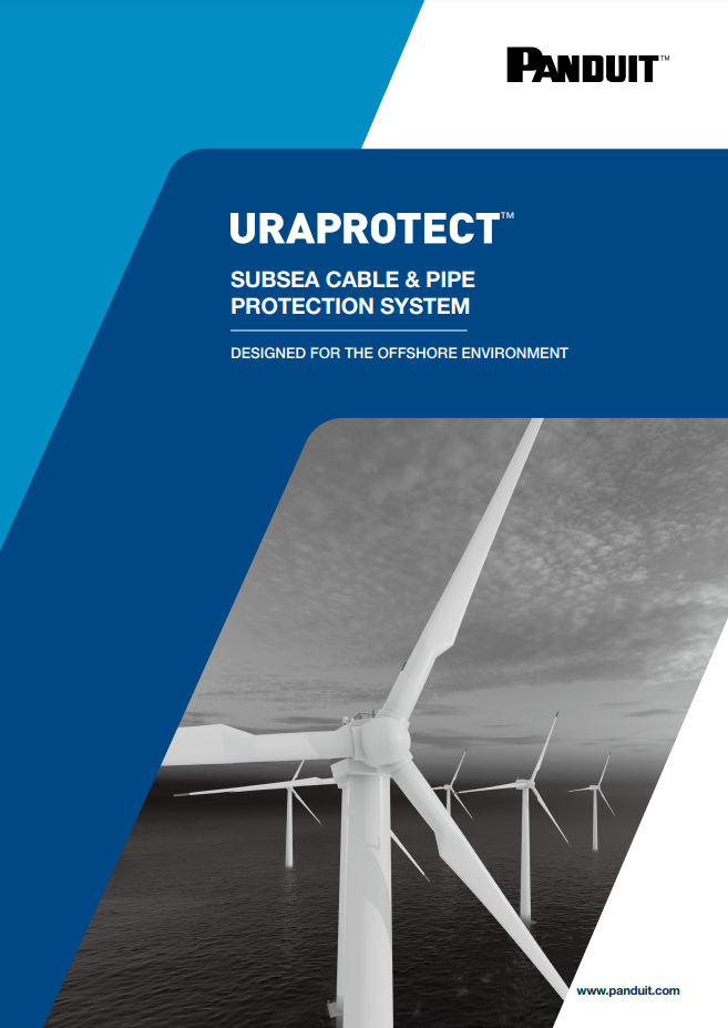 Download URAPROTECT™ Brochure