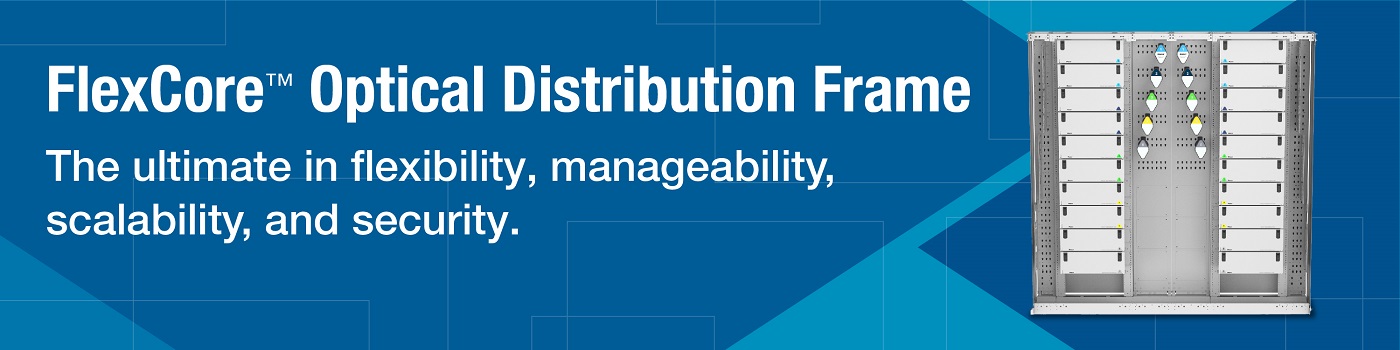 FlexCore Banner