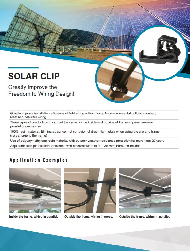 Plastic_SolarClip_Image.JPG