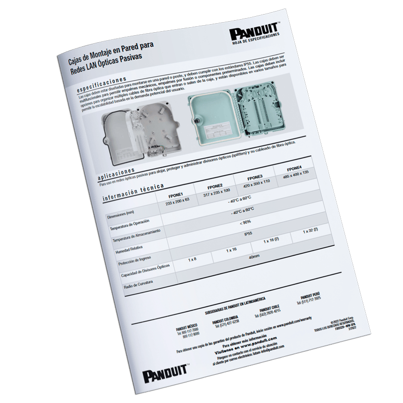 cajas-de-montaje-en-pared-para-red-LAN-opticas-pasivas-panduit.png