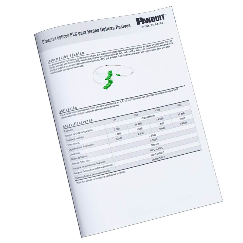 divisores-opticos-PLC-para-redes-opticas-pasivas-panduit.png